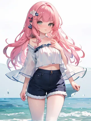 十面埋伏舞蹈与饭勺兄弟：创业路上的隐秘与光明