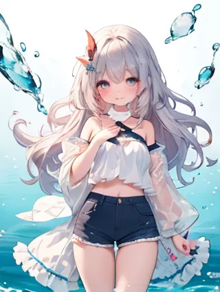 创业板股票与纸白银网：资本市场的双面镜像