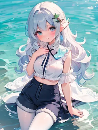 催乳师培训：母乳喂养的守护者与艺术