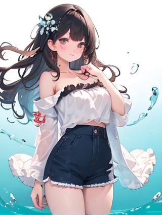创业黑马与酒店业的碰撞：从资本到服务的双重探索