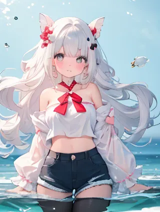 北京画室的美学之旅：从美术教育到艺术创作的桥梁