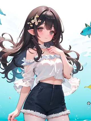 北京在职硕士与肯德基菜单价格表：现代职场与快餐文化的碰撞