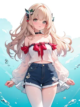 厉以宁：中国改革的“燃灯者”与1850创意园：旧工业遗存的新生