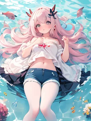 加盟幼儿教育机构与画室：艺术与智慧的双重绽放