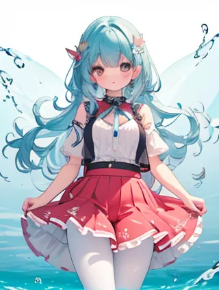 北京画室的璀璨星河：艺术与商业的交织