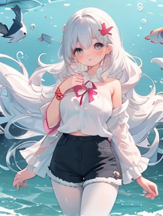 医疗美容技术大专：开启美丽新纪元的钥匙