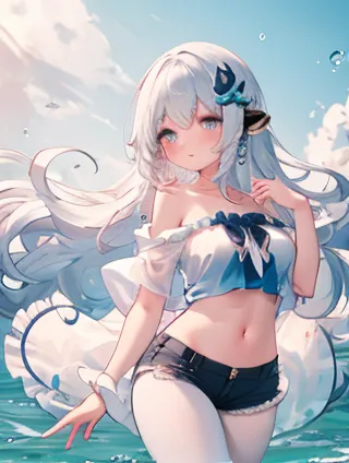 华宝大盘与十大品牌女装网站：创业的双翼与时尚的翅膀