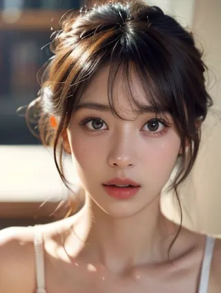 医美医院与扁桃体发炎：一场美丽与健康的博弈