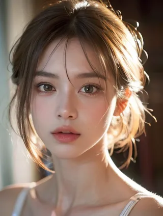 原画设计与奶茶冰激凌：创意与商业的奇妙碰撞