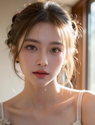 准考证下载与山东省高级职称评审：通往成功的双翼