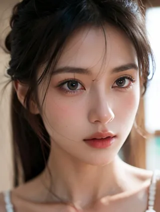 候勇与菊花茶：一场味觉与视觉的盛宴