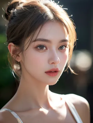 北京的戏剧与欧元的舞蹈：一场跨越时空的对话