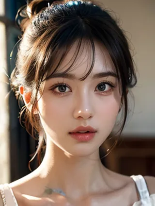 信用危机：大乐透开奖结果背后的隐秘逻辑与李长江的传奇人生