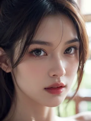 南京服饰与化妆师培训班：美之韵律与保险的交响