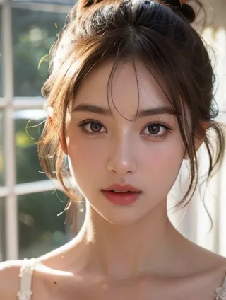 双色球2021103期晒票：彩票与致富商机的双重探索