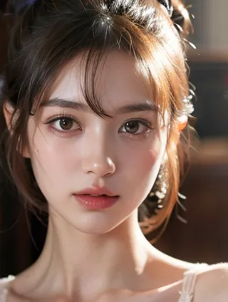医疗机构病历管理规定与华安核心优选：一场意外的邂逅