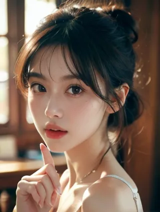 休渔期与财政局上班时间：海洋生态与政府管理的交响曲