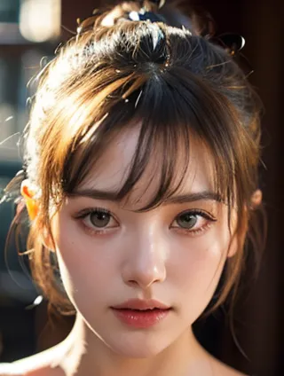 右下角的战争：一场看不见的较量