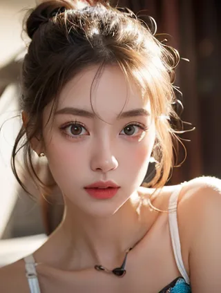 创业计划书：景顺鼎义与汇通能源的双重奏