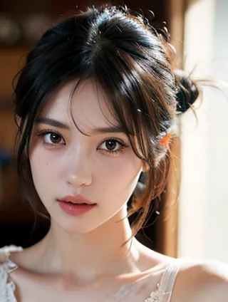 双色球预测的迷雾与三立的光芒：一场概率与智慧的较量