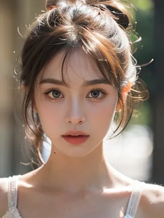 兴业趋势与微博生态：一场金融与社交的交响曲