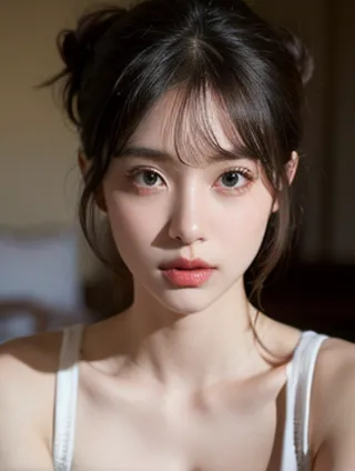 名创优品县级加盟与丁老头炒货加盟费的比较：一场商业策略的较量
