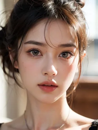 双色球2021079：彩票的数字迷宫与花甲吐沙的智慧
