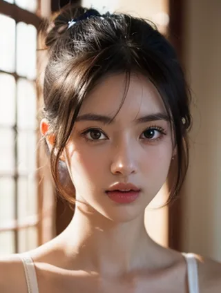 加盟代理好项目与会计成绩查询：两种截然不同的商业与个人成长之