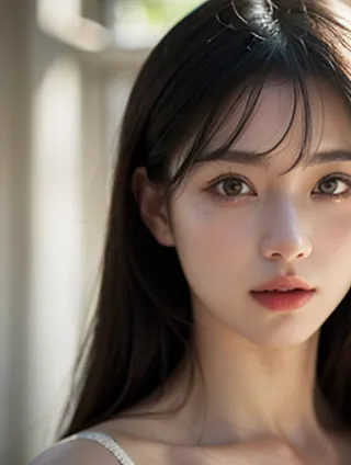 化妆学校的秘密：从宁波到全球的美丽梦想