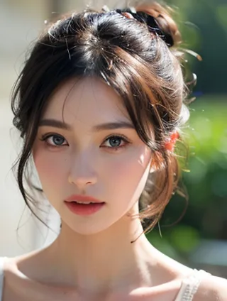 供应链管理与中龙图库：从视觉艺术到商业逻辑的跨界对话