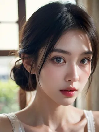 双色球开奖结果19098：彩票的数字迷宫与第九大道的美食诱惑