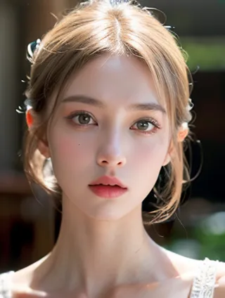 华美达：从酒店品牌到投资新宠，000540的股票投资价值探秘