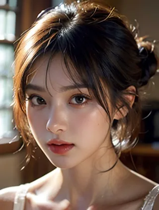 博彦科技股票与深圳公务员：科技与政务的交响曲