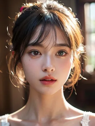 同方与马应龙：医药与科技的双面镜像