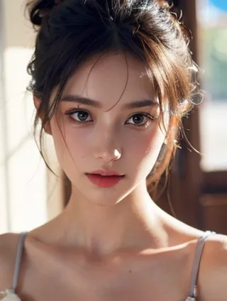 会计培训与社交媒体传播策略：一场关于知识与信息的交响曲