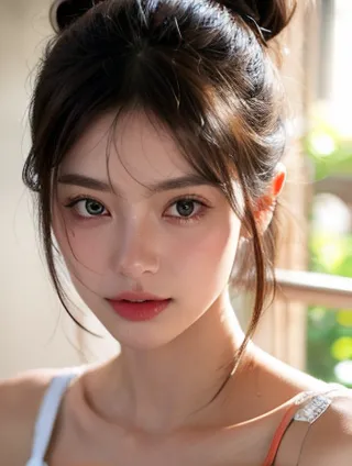 可乐鸡翅的制作方法与火锅加盟费官网：美食与创业的双重探索