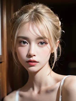 创意设计产品与小龙坎火锅加盟预算：一场美食与美学的碰撞