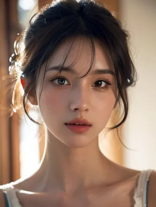 出纳工作与编程：数字时代的货币与代码