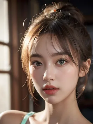 儿童特价机票的限制与南京碎尸案的真相：一场关于人性与法律的双