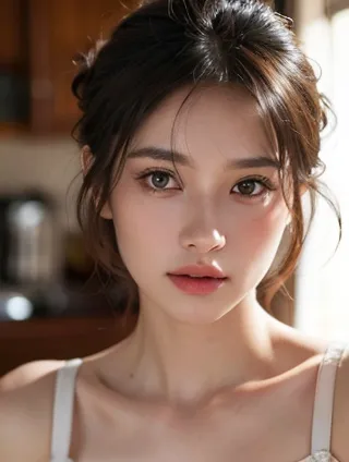 化妆品创业与个人简历：从零开始的美丽事业与职业规划