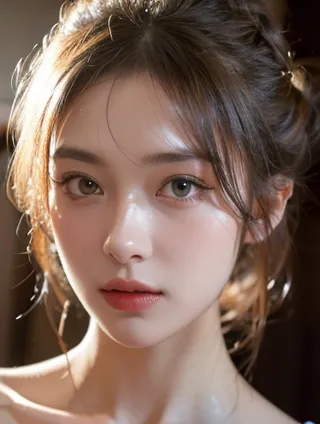 公积金与天使翅膀：如何在现实与梦想间自由飞翔