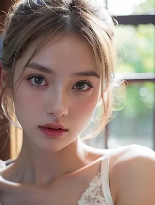 保健品行业与服装设计学校排名：一场跨越时空的对话