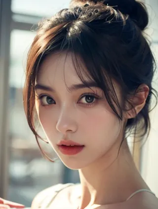 北京中奥华美达大酒店：奢华与便捷的完美融合
