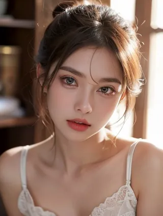 医疗美容加盟连锁与自然风潮：一场美学与健康的邂逅