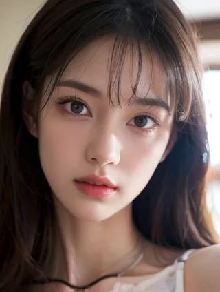 加盟福奈特靠谱吗？螺蛳粉加盟排名如何？——从投资角度解析