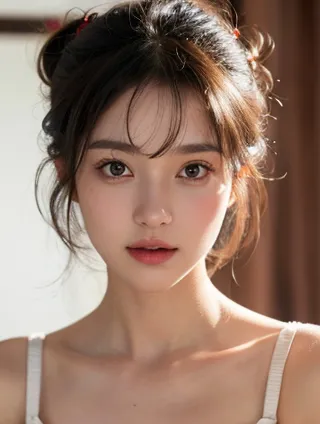 化妆培训与一般纳税人账务处理：美妆行业的财务密码