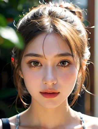 农村医疗保险2019年新政策与家居装修公司的创新之道：一场关于生