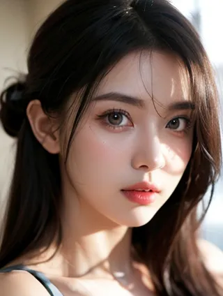 冻结审核与鸡年纪念币预约：一场货币与时间的对话