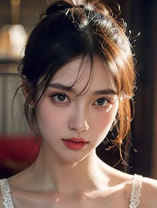 双色球开奖结果的数字迷宫：2021014期与2020089期的神秘对话