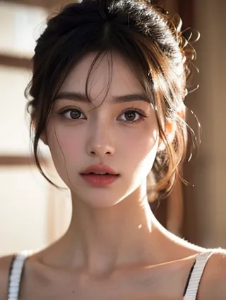 加盟美容院的费用与二建报名时间：一场关于美丽与职业的双重探索
